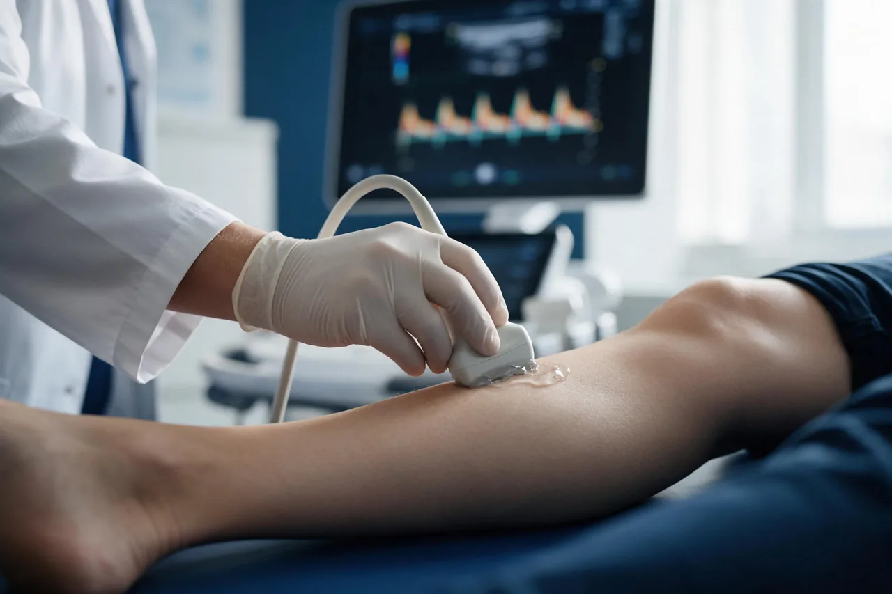 Angiografia: o que é e qual a função do exame?